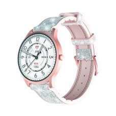 Kieslect Lora Lady Calling Smart Watch